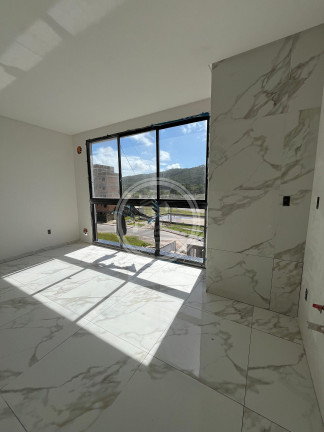 Imagem Apartamento com 2 Quartos à Venda, 66 m² em Rio Pequeno - Camboriú