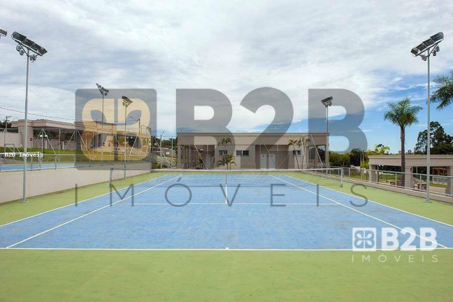 Imagem Casa com 3 Quartos à Venda, 323 m² em Villa Dumont - Bauru Imagem Casa com 3 Quartos à Venda, 323 m² em Villa Dumont - Bauru