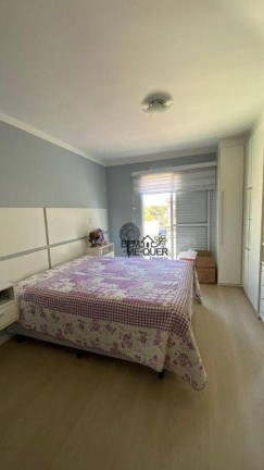 Imagem Sobrado com 2 Quartos à Venda, 90 m² em Parque São Domingos - São Paulo Imagem Sobrado com 2 Quartos à Venda, 90 m² em Parque São Domingos - São Paulo