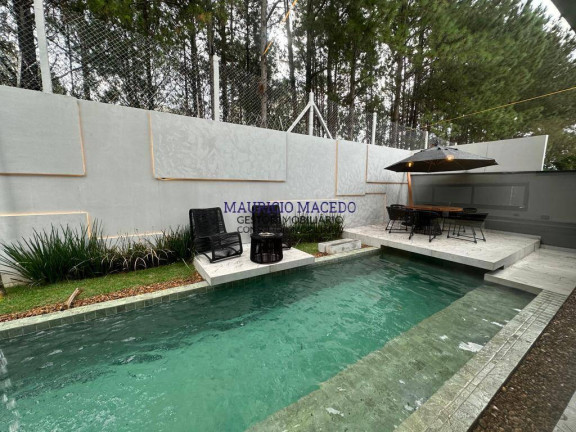 Imagem Casa com 4 Quartos à Venda, 330 m² em Alphaville - Santana De Parnaíba Imagem Casa com 4 Quartos à Venda, 330 m² em Alphaville - Santana De Parnaíba