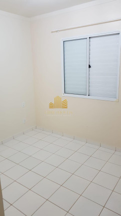 Imagem Apartamento com 2 Quartos à Venda, 49 m² Imagem Apartamento com 2 Quartos à Venda, 49 m²