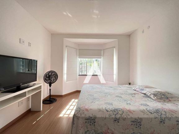 Imagem Casa com 3 Quartos à Venda, 144 m² em Vargem Grande - Teresópolis Imagem Casa com 3 Quartos à Venda, 144 m² em Vargem Grande - Teresópolis