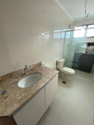 Imagem Apartamento com 4 Quartos à Venda ou Locação, 260 m² em Boqueirão - Santos Imagem Apartamento com 4 Quartos à Venda ou Locação, 260 m² em Boqueirão - Santos
