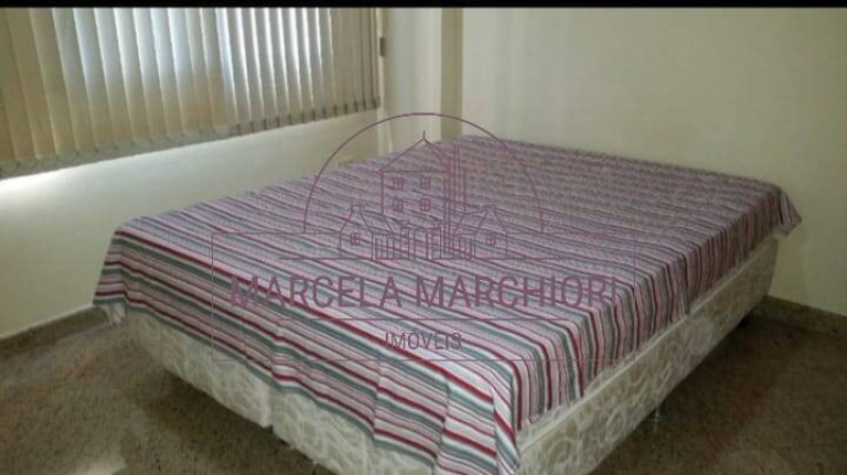 Imagem Apartamento com 2 Quartos à Venda, 90 m² em Itapuã - Vila Velha Imagem Apartamento com 2 Quartos à Venda, 90 m² em Itapuã - Vila Velha