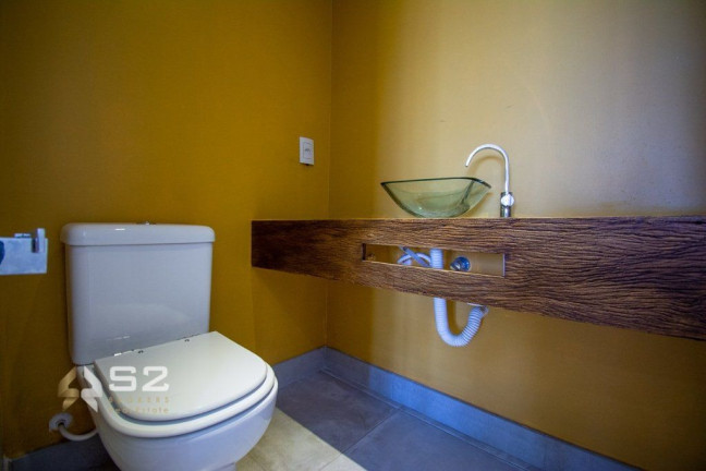 Imagem Apartamento com 3 Quartos à Venda, 140 m² em Vila Leopoldina - São Paulo Imagem Apartamento com 3 Quartos à Venda, 140 m² em Vila Leopoldina - São Paulo