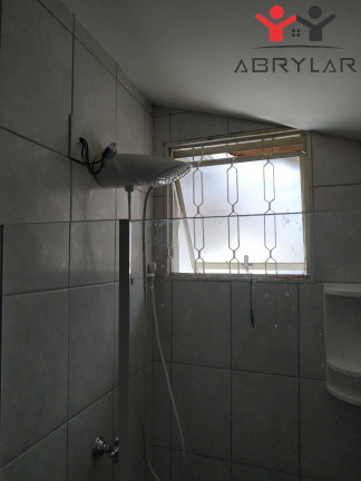 Imagem Imóvel com 3 Quartos para Alugar, 100 m² em Parque Residencial Eloy Chaves - Jundiaí