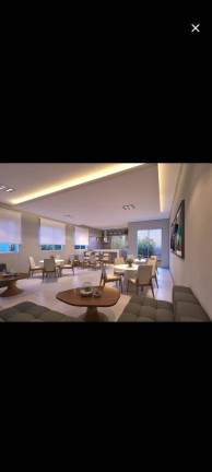 Imagem Apartamento com 2 Quartos à Venda, 44 m² em Cooperativa - São Bernardo Do Campo Imagem Apartamento com 2 Quartos à Venda, 44 m² em Cooperativa - São Bernardo Do Campo
