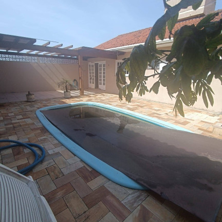 Imagem Casa com 2 Quartos à Venda, 300 m² em Nova Tramandaí - Tramandaí Imagem Casa com 2 Quartos à Venda, 300 m² em Nova Tramandaí - Tramandaí