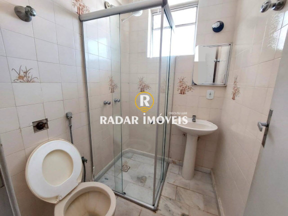 Imagem Apartamento com 4 Quartos à Venda, 157 m² em Braga - Cabo Frio