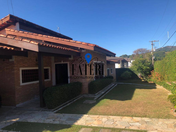 Imagem Casa com 3 Quartos à Venda, 135 m² em Jardim Maristela - Atibaia Imagem Casa com 3 Quartos à Venda, 135 m² em Jardim Maristela - Atibaia
