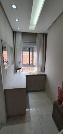 Imagem Apartamento com 2 Quartos à Venda, 63 m² em Osvaldo Cruz - São Caetano Do Sul Imagem Apartamento com 2 Quartos à Venda, 63 m² em Osvaldo Cruz - São Caetano Do Sul