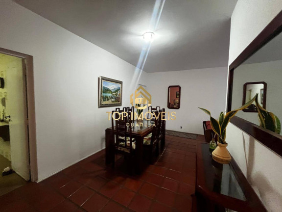 Imagem Apartamento com 3 Quartos à Venda, 100 m² em Pitangueiras - Guarujá Imagem Apartamento com 3 Quartos à Venda, 100 m² em Pitangueiras - Guarujá