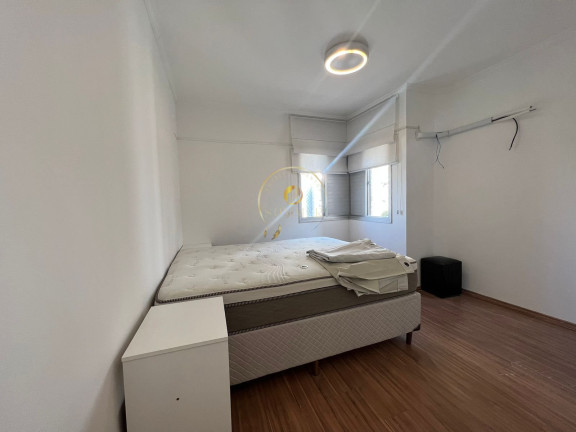 Imagem Apartamento com 3 Quartos à Venda, 264 m² em Vila Andrade - São Paulo