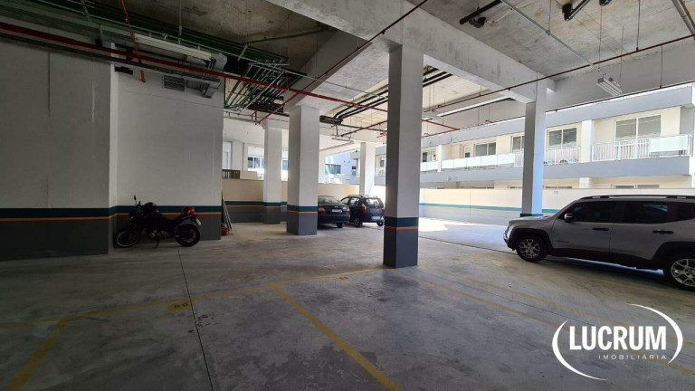 Imagem Sala Comercial à Venda, 542 m² em Botafogo - Rio De Janeiro Imagem Sala Comercial à Venda, 542 m² em Botafogo - Rio De Janeiro