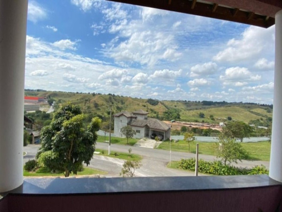 Imagem Casa com 6 Quartos à Venda, 1.000 m² em Condomínio Residencial Mirante Do Vale - Jacareí