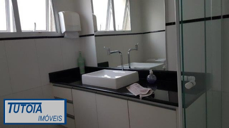 Imagem Sobrado com 3 Quartos à Venda, 200 m² em Alto Da Boa Vista - São Paulo Imagem Sobrado com 3 Quartos à Venda, 200 m² em Alto Da Boa Vista - São Paulo