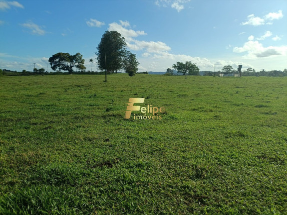 Imagem Imóvel com 1 Quarto à Venda, 280 m² em Centro - Eunápolis Imagem Imóvel com 1 Quarto à Venda, 280 m² em Centro - Eunápolis