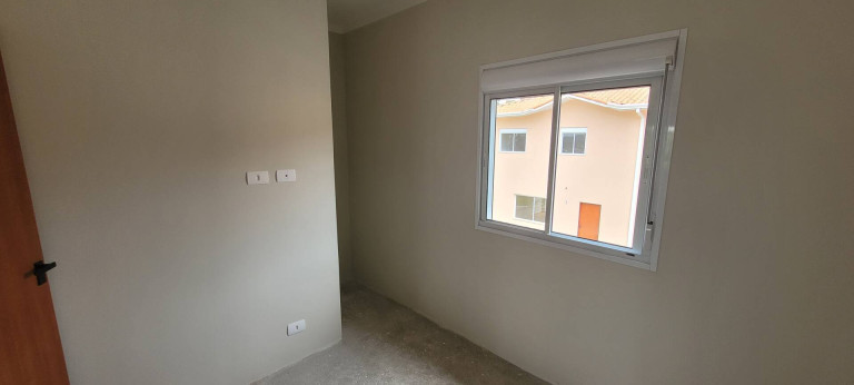 Imagem Casa com 3 Quartos à Venda, 82 m² em Granja Cristiana - Vargem Grande Paulista
