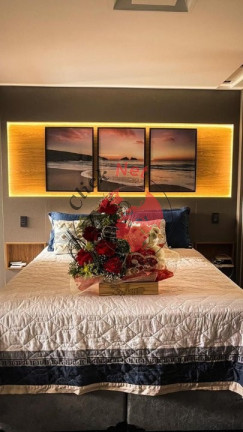 Imagem Apartamento com 2 Quartos à Venda, 95 m² em Centro - São Bernardo Do Campo Imagem Apartamento com 2 Quartos à Venda, 95 m² em Centro - São Bernardo Do Campo