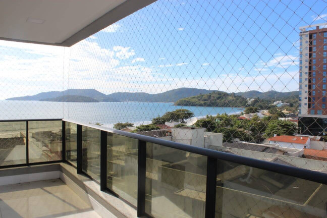 Imagem Apartamento com 3 Quartos à Venda, 182 m² em Perequê - Porto Belo Imagem Apartamento com 3 Quartos à Venda, 182 m² em Perequê - Porto Belo