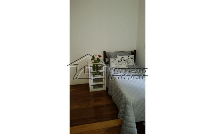 Imagem Apartamento com 3 Quartos à Venda, 107 m² em Jardim Aquarius - São José Dos Campos