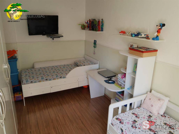 Imagem Apartamento com 2 Quartos à Venda, 72 m² em Vila Amelia - São Paulo