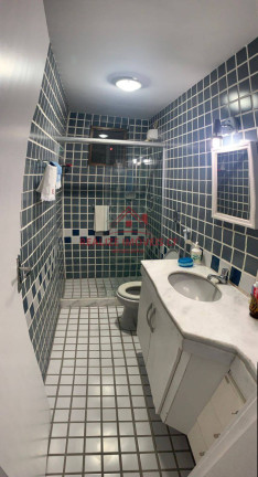 Imagem Apartamento com 2 Quartos à Venda, em Parque Central - Cabo Frio Imagem Apartamento com 2 Quartos à Venda, em Parque Central - Cabo Frio
