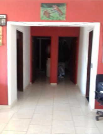Imagem Chácara com 3 Quartos à Venda, 300 m² em Tanque - Atibaia Imagem Chácara com 3 Quartos à Venda, 300 m² em Tanque - Atibaia