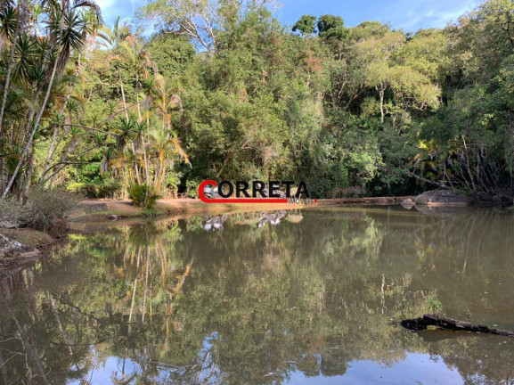 Imagem Terreno em Condomínio à Venda, 1.650 m² em Paruru - Ibiúna Imagem Terreno em Condomínio à Venda, 1.650 m² em Paruru - Ibiúna