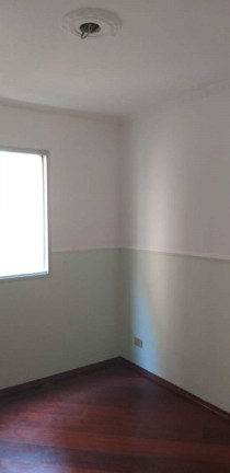 Imagem Apartamento com 2 Quartos à Venda, 52 m² em Parque Das Nações - Santo André Imagem Apartamento com 2 Quartos à Venda, 52 m² em Parque Das Nações - Santo André