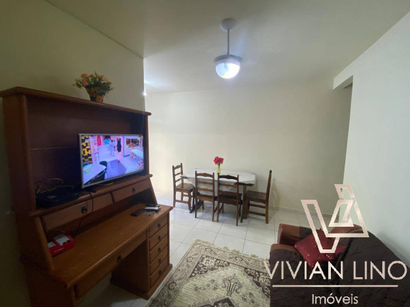 Imagem Casa com 2 Quartos à Venda,  em Portinho - Cabo Frio