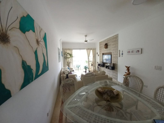 Imagem Apartamento com 2 Quartos à Venda, 96 m² em Astúrias - Guarujá Imagem Apartamento com 2 Quartos à Venda, 96 m² em Astúrias - Guarujá