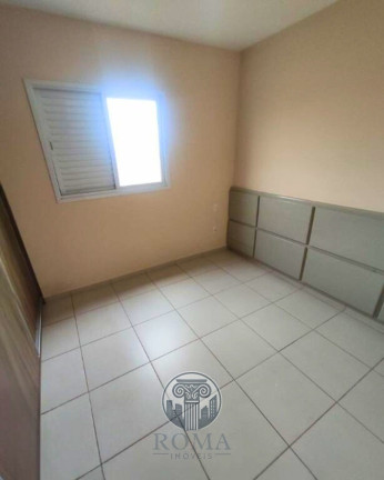 Imagem Imóvel com 2 Quartos à Venda, 56 m² em Iguatemi - Ribeirão Preto Imagem Imóvel com 2 Quartos à Venda, 56 m² em Iguatemi - Ribeirão Preto