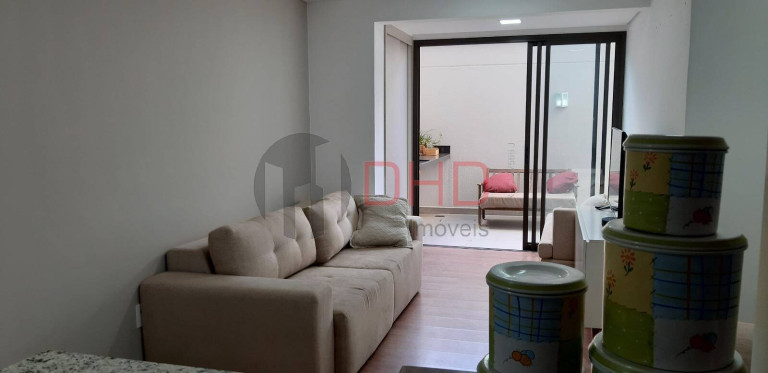 Imagem Apartamento com 2 Quartos à Venda, 102 m² em Jardim Piratininga - Sorocaba Imagem Apartamento com 2 Quartos à Venda, 102 m² em Jardim Piratininga - Sorocaba