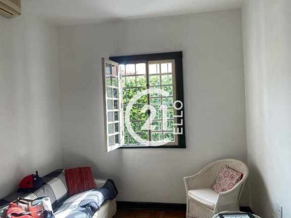 Imagem Casa para Alugar, 600 m² em Jardim Paulista - São Paulo Imagem Casa para Alugar, 600 m² em Jardim Paulista - São Paulo