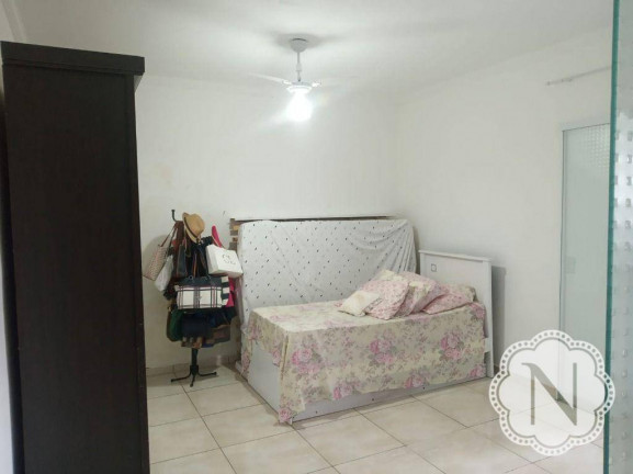 Imagem Casa com 2 Quartos à Venda, 70 m² em Bopiranga - Itanhaém Imagem Casa com 2 Quartos à Venda, 70 m² em Bopiranga - Itanhaém