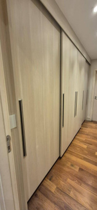 Imagem Apartamento com 3 Quartos à Venda, 108 m² em Parque Industrial Tomas Edson - São Paulo Imagem Apartamento com 3 Quartos à Venda, 108 m² em Parque Industrial Tomas Edson - São Paulo