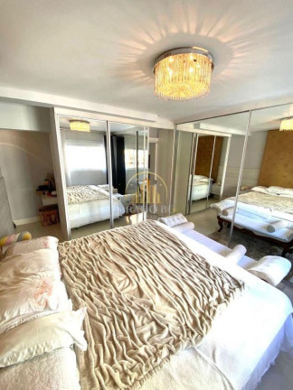 Imagem Apartamento com 4 Quartos à Venda, 281 m² em Centro - Balneário Camboriú Imagem Apartamento com 4 Quartos à Venda, 281 m² em Centro - Balneário Camboriú