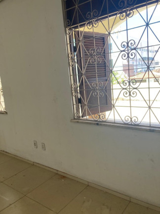 Imagem Casa com 3 Quartos à Venda,  em Jardim Renascença - São Luís