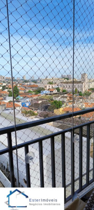 Imagem Apartamento com 2 Quartos para Alugar ou Temporada, 63 m² em Jardim Guarani - Jundiaí Imagem Apartamento com 2 Quartos para Alugar ou Temporada, 63 m² em Jardim Guarani - Jundiaí