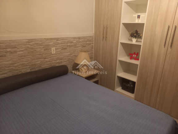 Imagem Imóvel com 3 Quartos à Venda, 1.300 m² em Centro - Araçoiaba Da Serra