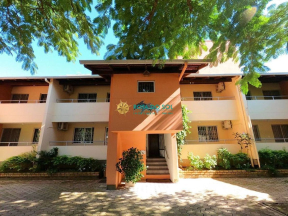 Sala Comercial à Venda, 1.250 m² em Bombas - Bombinhas