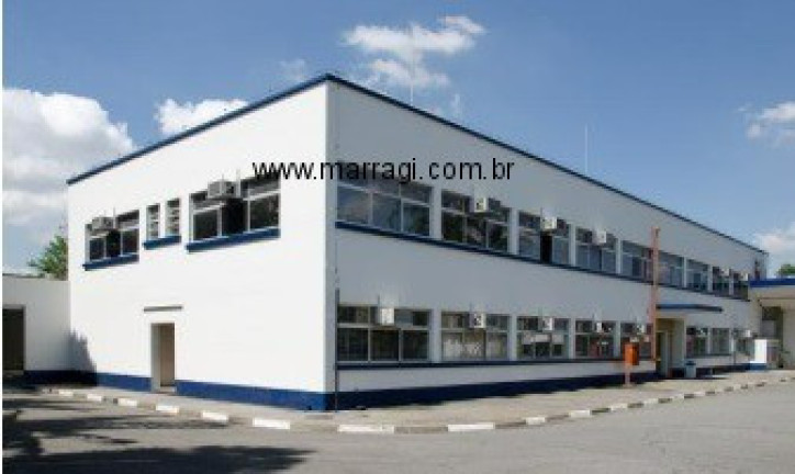 Imagem Imóvel para Alugar, 1.947 m² em Km 18 - Osasco Imagem Imóvel para Alugar, 1.947 m² em Km 18 - Osasco