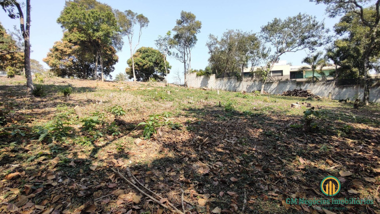 Imagem Terreno em Condomínio à Venda, 1.575 m² em Vila De São Fernando - Cotia Imagem Terreno em Condomínio à Venda, 1.575 m² em Vila De São Fernando - Cotia