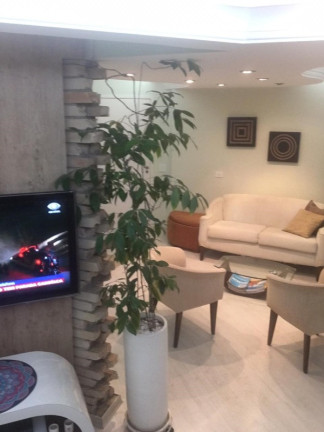 Imagem Imóvel com 3 Quartos à Venda, 93 m² em Vila Monumento - São Paulo Imagem Imóvel com 3 Quartos à Venda, 93 m² em Vila Monumento - São Paulo