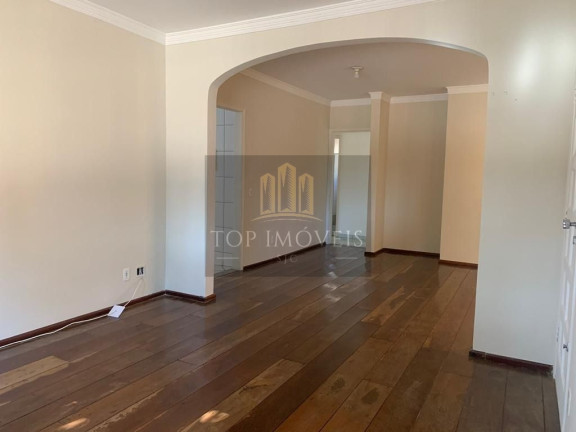 Imagem Casa com 4 Quartos à Venda, 250 m² em Jardim Das Indústrias - São José Dos Campos Imagem Casa com 4 Quartos à Venda, 250 m² em Jardim Das Indústrias - São José Dos Campos