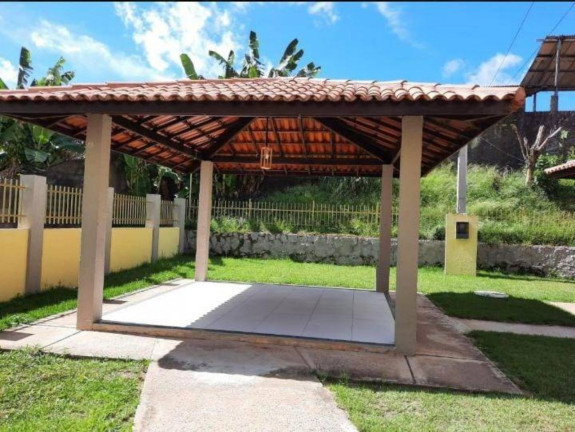Imagem Apartamento com 2 Quartos à Venda, 50 m² em águas Claras - Salvador Imagem Apartamento com 2 Quartos à Venda, 50 m² em águas Claras - Salvador