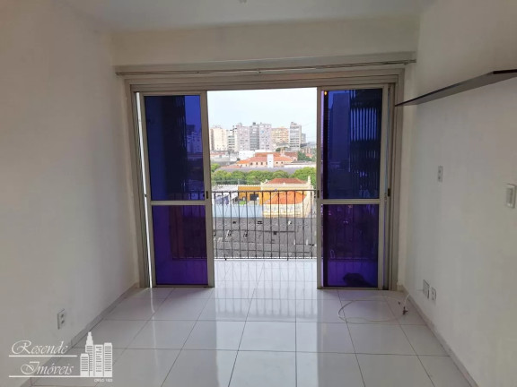 Imagem Apartamento com 2 Quartos para Alugar, 90 m² em Reduto - Belém