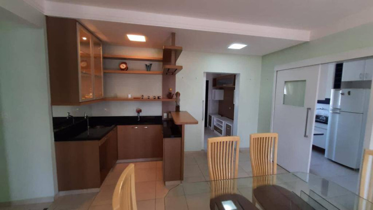 Imagem Apartamento com 3 Quartos à Venda, 232 m² em Canto Do Forte - Praia Grande Imagem Apartamento com 3 Quartos à Venda, 232 m² em Canto Do Forte - Praia Grande