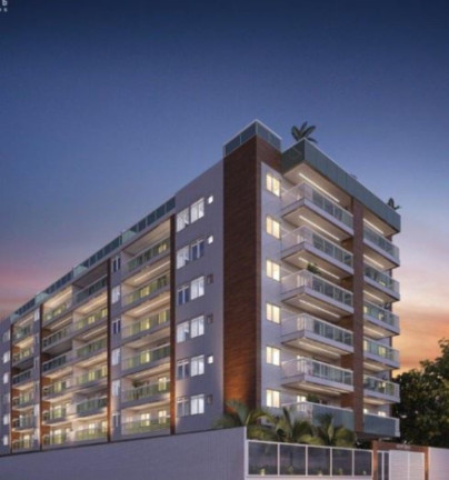 Imagem Imóvel com 2 Quartos à Venda, 137 m² em Taquara - Rio De Janeiro